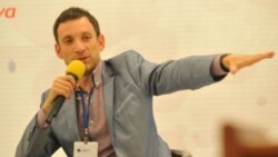 Дороги к свободе. Россия - Украина глазами спецслужб Дороги к свободе. Россия - Украина глазами спецслужб