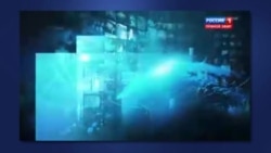 Импичмент Байдену Импичмент Байдену