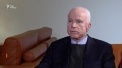 У Конгресі планують посилення санкцій проти Росії (відео) У Конгресі планують посилення санкцій проти Росії (відео)