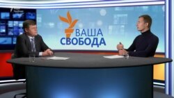 США посилюють тиск на Росію – Клименко США посилюють тиск на Росію – Клименко