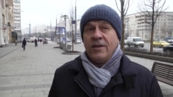 Нужен ли бог в Конституции? Нужен ли бог в Конституции?