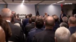 Переговоры о мире Переговоры о мире