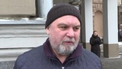 За кого вы бы проголосовали? Грудинин, Навальный, Собчак, Явлинский? За кого вы бы проголосовали? Грудинин, Навальный, Собчак, Явлинский?