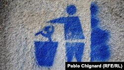 В Угорщині вступив у дію закон про відповідальність осіб за злочини комунізму