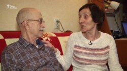 "Я должен был оговорить сначала себя" "Я должен был оговорить сначала себя"