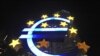 IMF, EU Officials In Greece For Talks