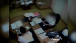 Взяточницы в Елабуге Взяточницы в Елабуге