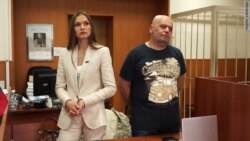 Депутат Ольга Ли – о следствии по уголовным делам, в которых ее обвиняют Депутат Ольга Ли – о следствии по уголовным делам, в которых ее обвиняют