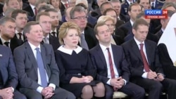 Лицом к событию. Худший сценарий Лицом к событию. Худший сценарий