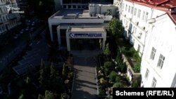 Внутрішня перевірка «Енергоатому» знайшла багато порушень та зловживань