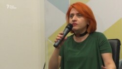 У Києві вперше покажуть київський архів Малевича У Києві вперше покажуть київський архів Малевича