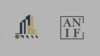 Armenia-ANIF and State Property Management Committee logos, undated