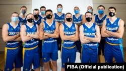 За результатами двох турів в активі збірної України – три очки.