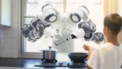 Археология.Будущее. Бургер из принтера: будущее еды Археология.Будущее. Бургер из принтера: будущее еды