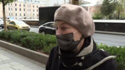 Если Лукашенко согласится уйти, кто его заменит? Если Лукашенко согласится уйти, кто его заменит?