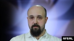 Ян Кателевский