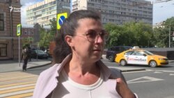 Должно ли общество знать о военных потерях в мирное время? Должно ли общество знать о военных потерях в мирное время?