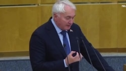 Картаполов о российской армии Картаполов о российской армии