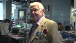 Игры на Свободе. Ох, футбол! Непризнанный герой Мельбурна. Анатолий Исаев Игры на Свободе. Ох, футбол! Непризнанный герой Мельбурна. Анатолий Исаев