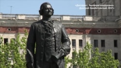 Диссернет в поисках фальшивых диссертаций Диссернет в поисках фальшивых диссертаций