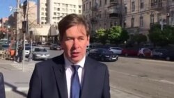 "Нужно упразднить ГУЛАГ в России!" "Нужно упразднить ГУЛАГ в России!"