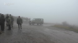 "Slovensko bratstvo" u magli "Slovensko bratstvo" u magli