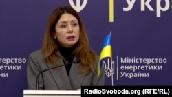 «Якби не фізичний захист, який був зведений на енергетичних об'єктах, (...) вже би було набагато більше відключень і ситуація була б набагато складнішою», – Гринчук