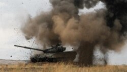 Ваша Свобода | Війна Росії і вибори в Україні Ваша Свобода | Війна Росії і вибори в Україні