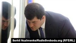 Роман Насіров