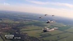 Росія створює «білоруський плацдарм» для атаки на Україну та країни НАТО?