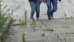 Srbija: Pred njima su prvi izbori u životu Srbija: Pred njima su prvi izbori u životu