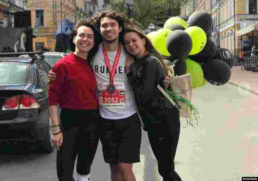 Фото – @sergii.khylko