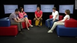 Кто поможет учителю Кто поможет учителю