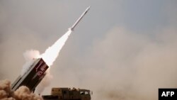 Ілюстраційне фото