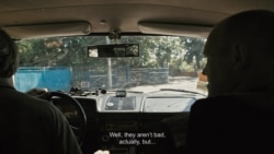 Шерифы 2 Шерифы 2