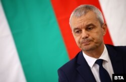 კოსტადინ კოსტადინოვი