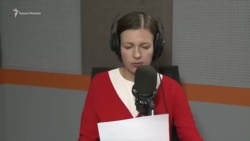 «Гордиться больше нечем». Что россияне думают об аннексии Крыма? (видео) «Гордиться больше нечем». Что россияне думают об аннексии Крыма? (видео)