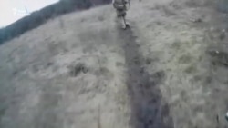 Російський спецназ воює на Донбасі – Україна опублікувала докази Російський спецназ воює на Донбасі – Україна опублікувала докази