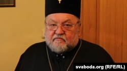 Артемий (Кищенко)