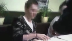 В Праге арестовали "русского хакера" по подозрению в кибератаках на США В Праге арестовали "русского хакера" по подозрению в кибератаках на США