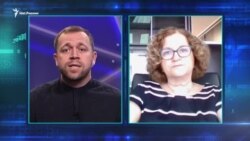 "Реальные люди 2.0": Что даст народам России ратификация Европейской хартии региональных языков "Реальные люди 2.0": Что даст народам России ратификация Европейской хартии региональных языков