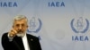 Iran Claims Progress In Nuclear Talks