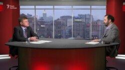 «Росії не потрібен ані «Путін-2», ані ще один «Єльцин, який пробиває стіну» – Пономарьов «Росії не потрібен ані «Путін-2», ані ще один «Єльцин, який пробиває стіну» – Пономарьов