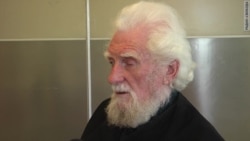 Георгий Эдельштейн о том, кто виноват. Георгий Эдельштейн о том, кто виноват.