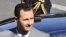 Syrian President Bashar al-Assad