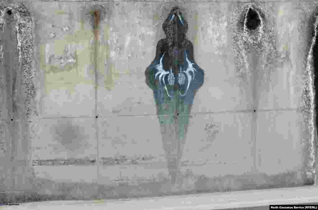 "Особое мнение" - оно у каждого свое. "Но мы практически полностью сходимся во мнениях, поэтому работаем в тандеме", - заявляют авторы