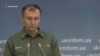 Прикордонники заявляють про нарощування Росією сил у Криму і не радять туди їхати