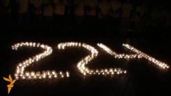 Мисралда хварал ракIалде щвезаруна МахIачхъалаялда Мисралда хварал ракIалде щвезаруна МахIачхъалаялда