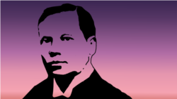 Подкаст "Острова смерти". Эпизод 6 - "И в сердце затаив предчувствье бед..." Подкаст "Острова смерти". Эпизод 6 - "И в сердце затаив предчувствье бед..."