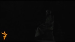 Ночь памяти жертв Крымска в Москве Ночь памяти жертв Крымска в Москве